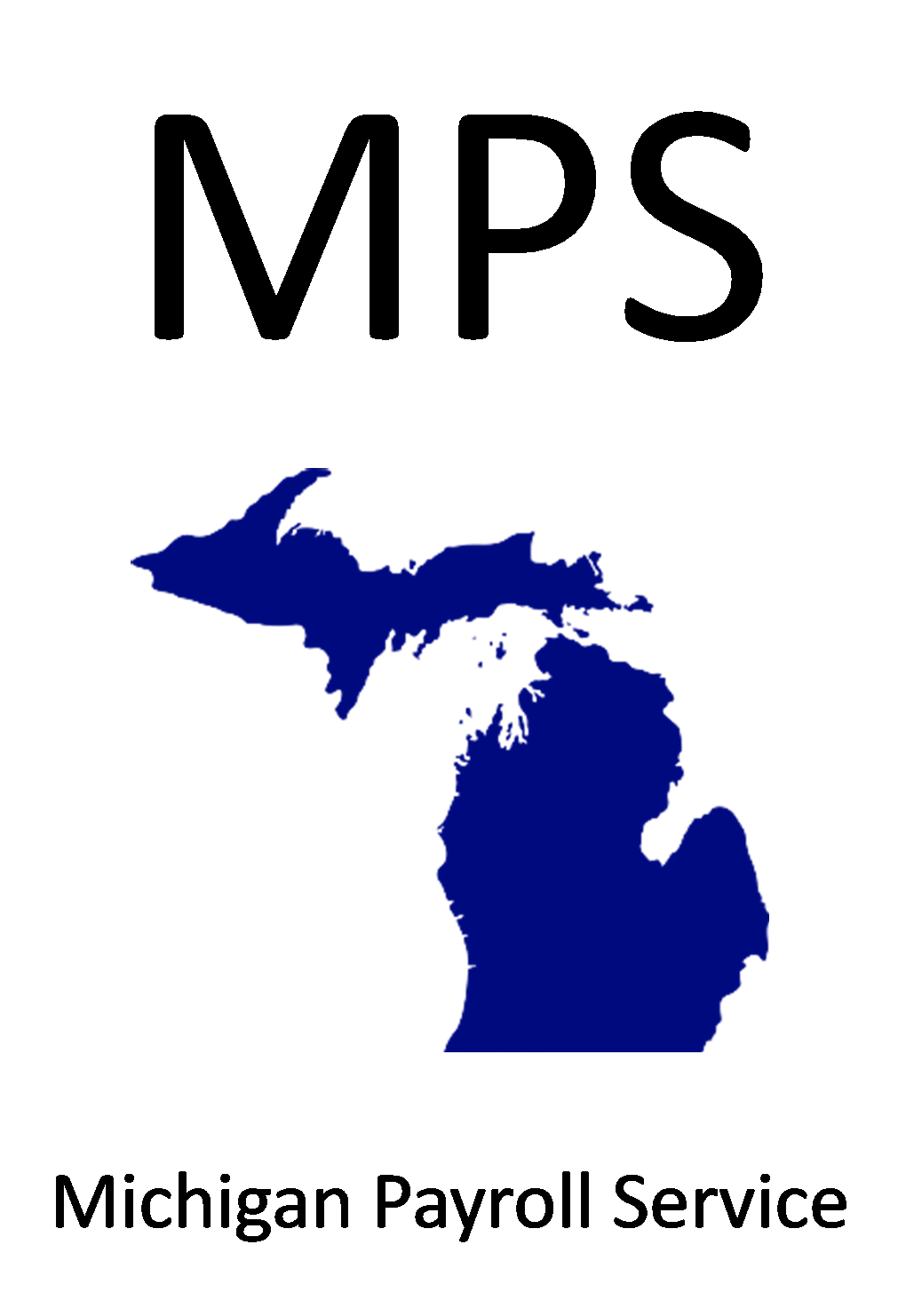 Michigan Payroll Service